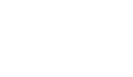 Empresa de Energia de Pereira