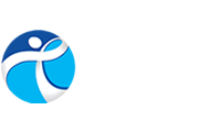 Clínica Tolima